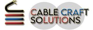 +27 67 465 3348 - Cable Craft Solutions
